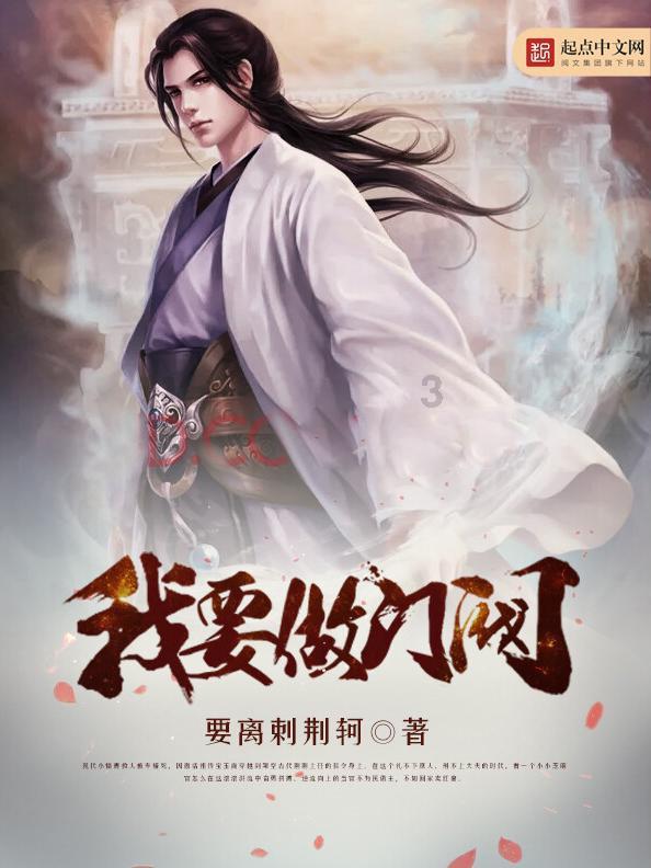 妙鸭相机app下载官网