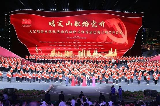 刚移栽的植物为什么会出现萎蔫现象?-专业问答网站